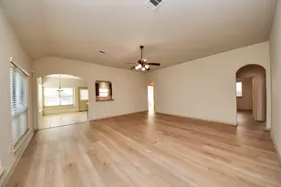 3227 Selene Dr, Missouri City, TX 77459 - Photo 10