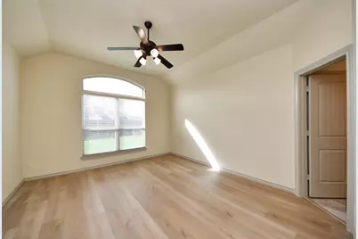 3227 Selene Drive, Missouri City, TX 77459 - Photo 32