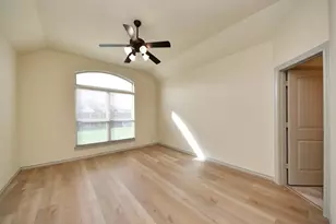3227 Selene Dr, Missouri City, TX 77459 - Photo 32