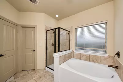 3227 Selene Drive, Missouri City, TX 77459 - Photo 26