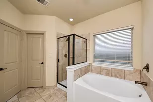 3227 Selene Dr, Missouri City, TX 77459 - Photo 26