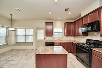 3227 Selene Drive, Missouri City, TX 77459 - Photo 12