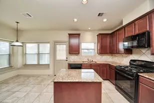 3227 Selene Dr, Missouri City, TX 77459 - Photo 12