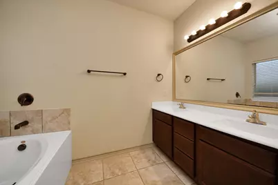 3227 Selene Drive, Missouri City, TX 77459 - Photo 28