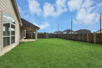 3227 Selene Drive, Missouri City, TX 77459 - Photo 34