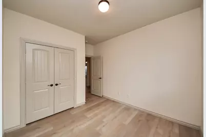 3227 Selene Drive, Missouri City, TX 77459 - Photo 22