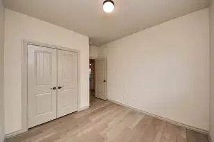 3227 Selene Dr, Missouri City, TX 77459 - Photo 22