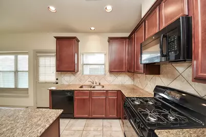 3227 Selene Drive, Missouri City, TX 77459 - Photo 14