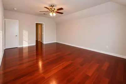 16127 Eaglewood Spring Ct, Houston, TX 77083 - Photo 8