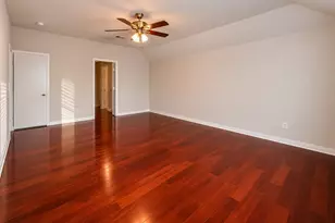 16127 Eaglewood Spring Ct, Houston, TX 77083 - Photo 8