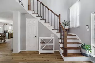 1707 Oak Valley Dr, Kemah, TX 77565 - Photo 8