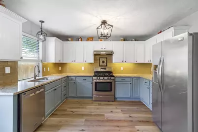 1707 Oak Valley Drive, Kemah, TX 77565 - Photo 6