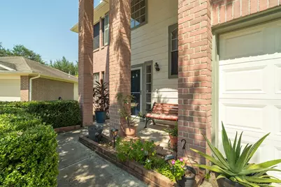 1707 Oak Valley Drive, Kemah, TX 77565 - Photo 22