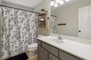 1707 Oak Valley Dr, Kemah, TX 77565 - Photo 16