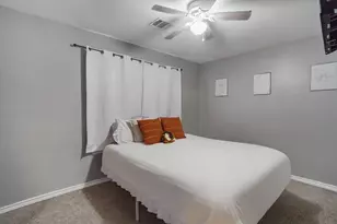 1707 Oak Valley Dr, Kemah, TX 77565 - Photo 14