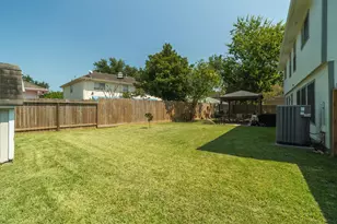 1707 Oak Valley Dr, Kemah, TX 77565 - Photo 20