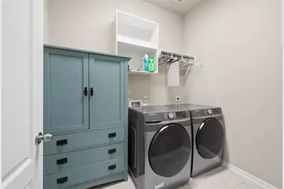 806 Butterfly Garden Trail, Richmond, TX 77406 - Photo 4