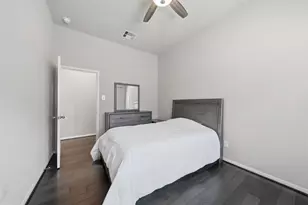 806 Butterfly Garden Trail, Richmond, TX 77406 - Photo 10