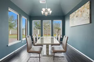 806 Butterfly Garden Trail, Richmond, TX 77406 - Photo 28