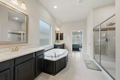 806 Butterfly Garden Trail, Richmond, TX 77406 - Photo 18