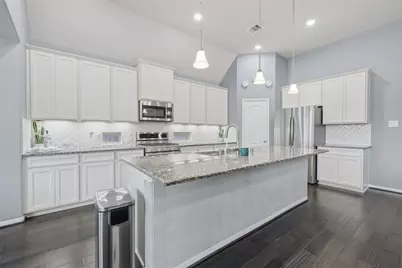 806 Butterfly Garden Trail, Richmond, TX 77406 - Photo 24