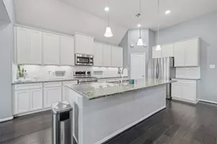 806 Butterfly Garden Trail, Richmond, TX 77406 - Photo 24