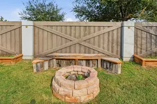 806 Butterfly Garden Trail, Richmond, TX 77406 - Photo 34