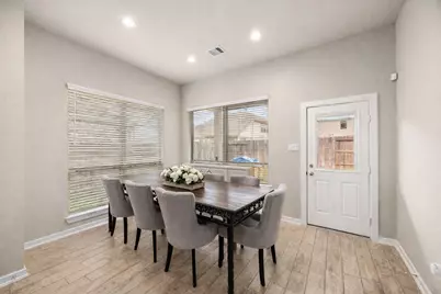 31230 Pinebrook Falls Lane, Hockley, TX 77447 - Photo 12