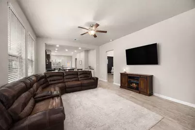 31230 Pinebrook Falls Lane, Hockley, TX 77447 - Photo 4