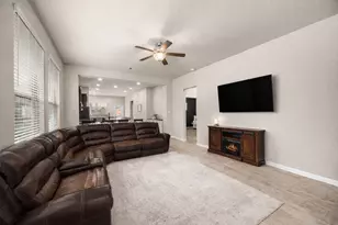 31230 Pinebrook Falls Ln, Hockley, TX 77447 - Photo 4