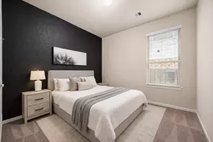 31230 Pinebrook Falls Ln, Hockley, TX 77447 - Photo 22