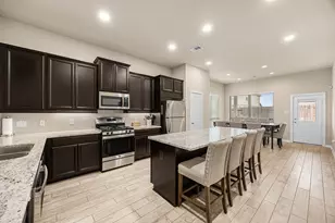 31230 Pinebrook Falls Ln, Hockley, TX 77447 - Photo 10