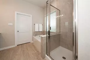 31230 Pinebrook Falls Ln, Hockley, TX 77447 - Photo 16