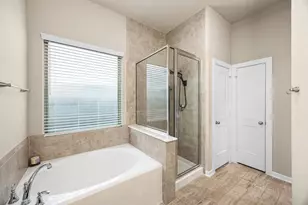 31230 Pinebrook Falls Ln, Hockley, TX 77447 - Photo 16