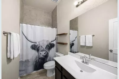 31230 Pinebrook Falls Lane, Hockley, TX 77447 - Photo 20