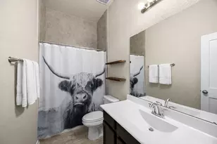 31230 Pinebrook Falls Ln, Hockley, TX 77447 - Photo 20