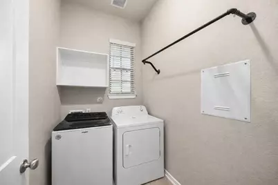 31230 Pinebrook Falls Lane, Hockley, TX 77447 - Photo 22