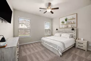 31230 Pinebrook Falls Ln, Hockley, TX 77447 - Photo 18