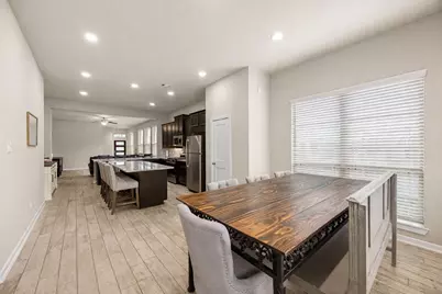 31230 Pinebrook Falls Lane, Hockley, TX 77447 - Photo 8