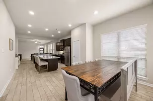 31230 Pinebrook Falls Ln, Hockley, TX 77447 - Photo 8