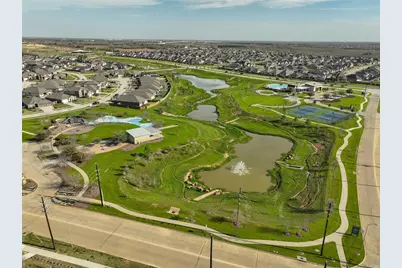 31230 Pinebrook Falls Lane, Hockley, TX 77447 - Photo 26