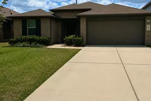 40510 Birch Shadows Ct Magnolia Texas 77354, Magnolia, TX 77354 - Photo 1
