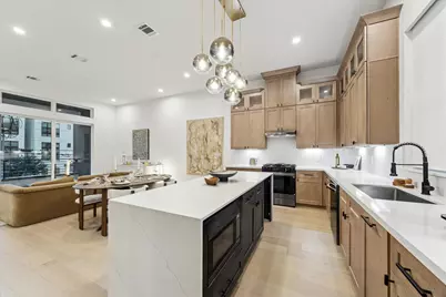1113 Ennis Street, Houston, TX 77003 - Photo 12