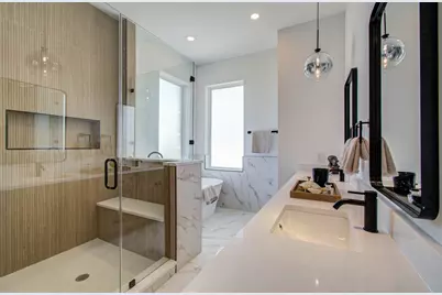 1113 Ennis Street, Houston, TX 77003 - Photo 30