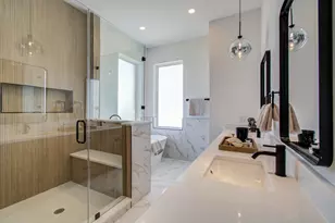1113 Ennis St, Houston, TX 77003 - Photo 30