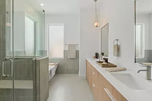 1113 Ennis St, Houston, TX 77003 - Photo 34
