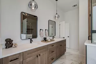 1113 Ennis St, Houston, TX 77003 - Photo 26
