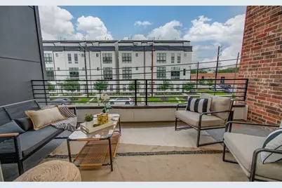 1113 Ennis Street, Houston, TX 77003 - Photo 4
