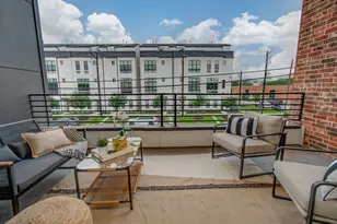 1113 Ennis St, Houston, TX 77003 - Photo 4