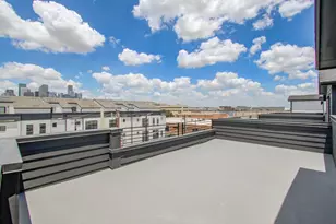 1113 Ennis St, Houston, TX 77003 - Photo 34